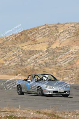 media/Feb-04-2023-Lotus Club of SoCal (Sat) [[5688841614]]/JPS Adv/session 3 turn 11/